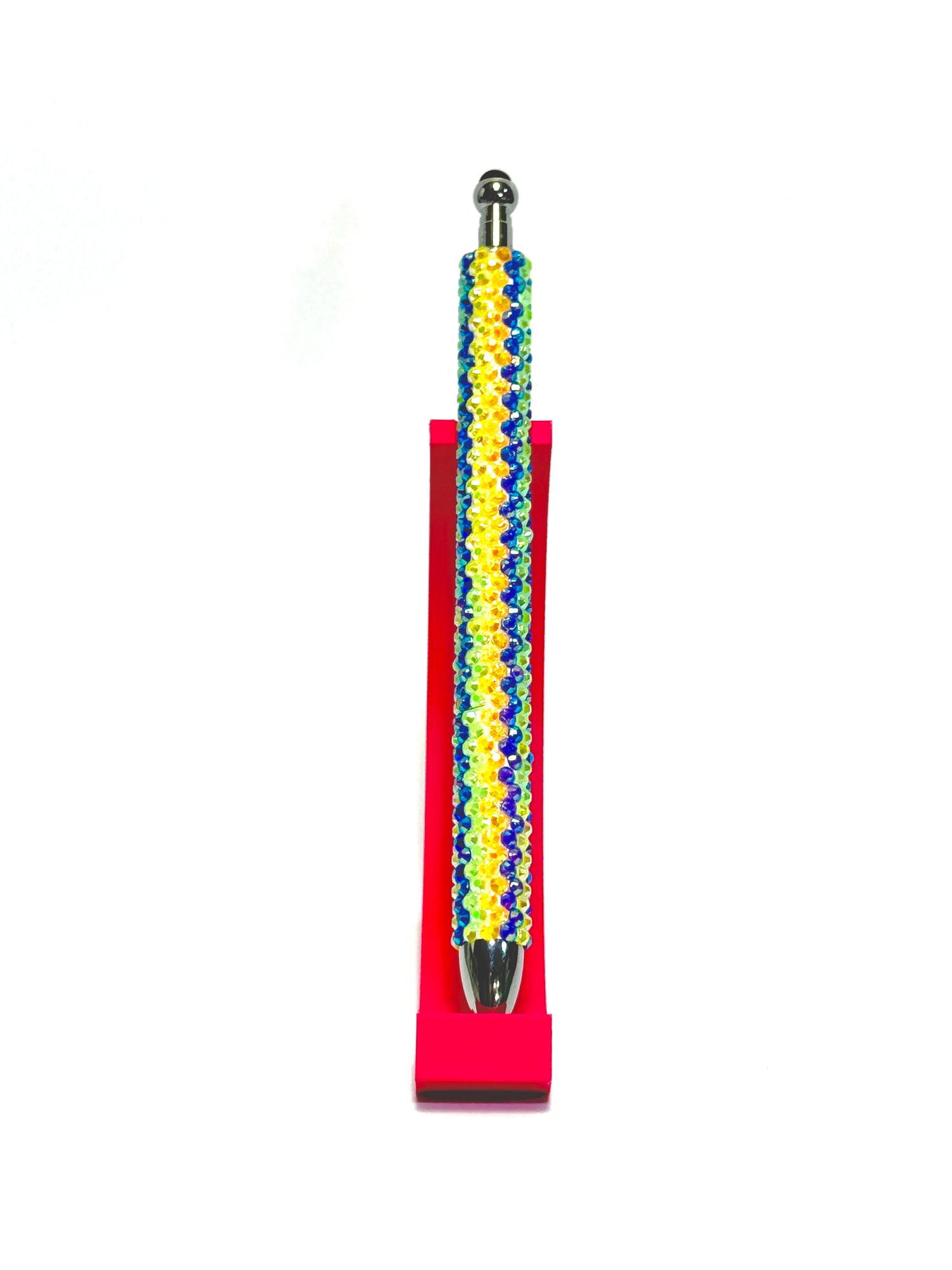 Rhinestone Pens