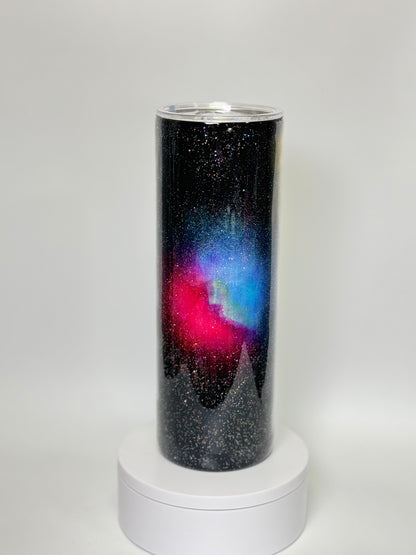 20 oz Nebula