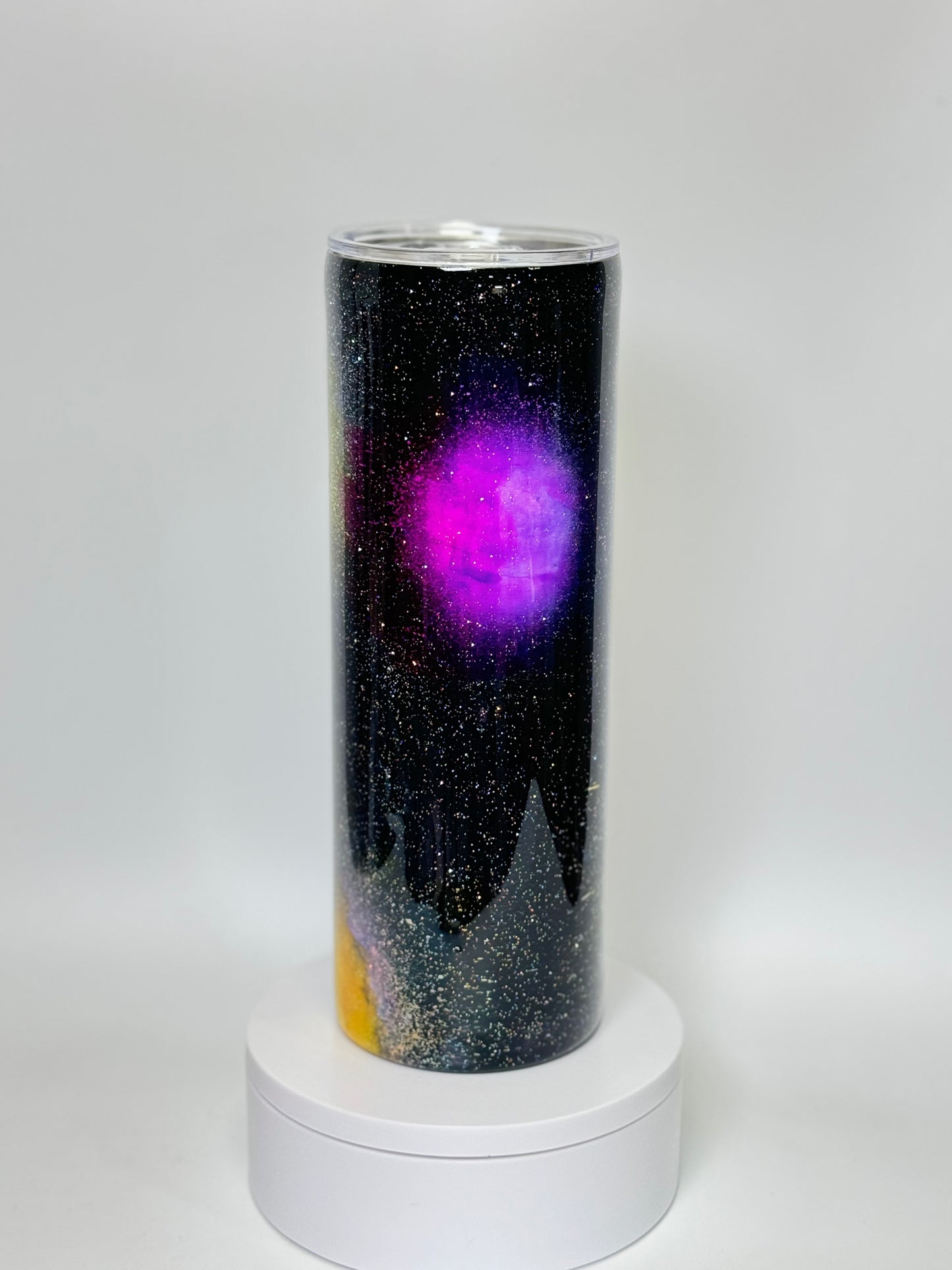 20 Oz Nebula