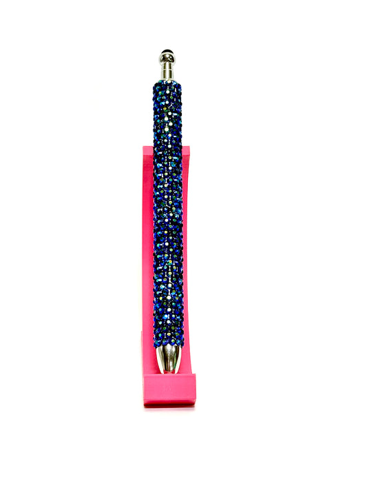 Rhinestone Pen
