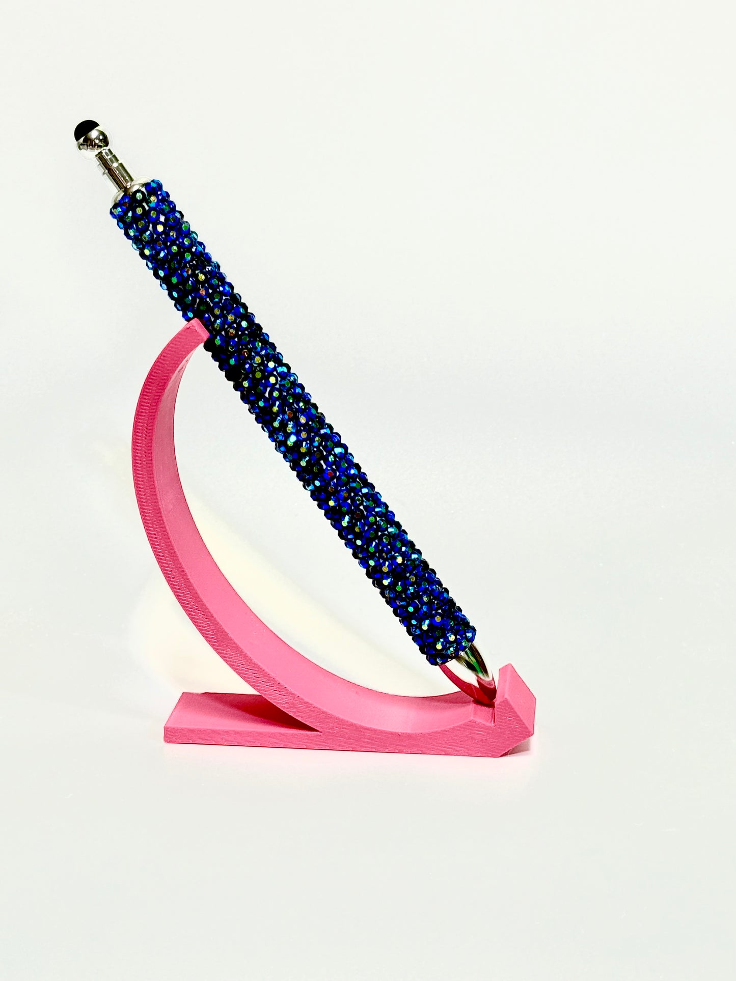 Rhinestone Pen